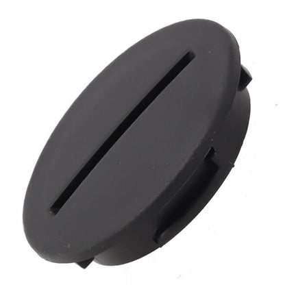 Windshield Cowl Access Plug for BMW 1 3 5 6 7 X1 Z4 Series (E81 E82 E84 E87 E88)