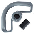 Trimmer Handle Bar Mounting Kit for 26mm Shaft Mowers (Replacement)