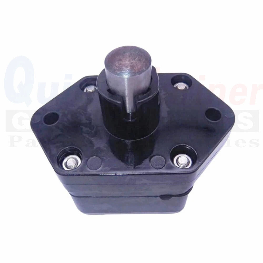 Fuel Pump for Mercury Mercruiser (826398T3, 826398A3, 826398A1)