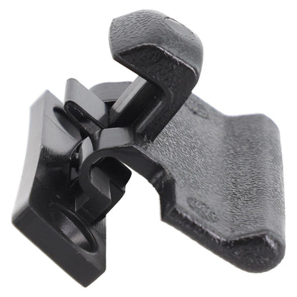 Console Catch Latch Armrest Cover Switch for Mitsubishi Pajero (2000–2018)