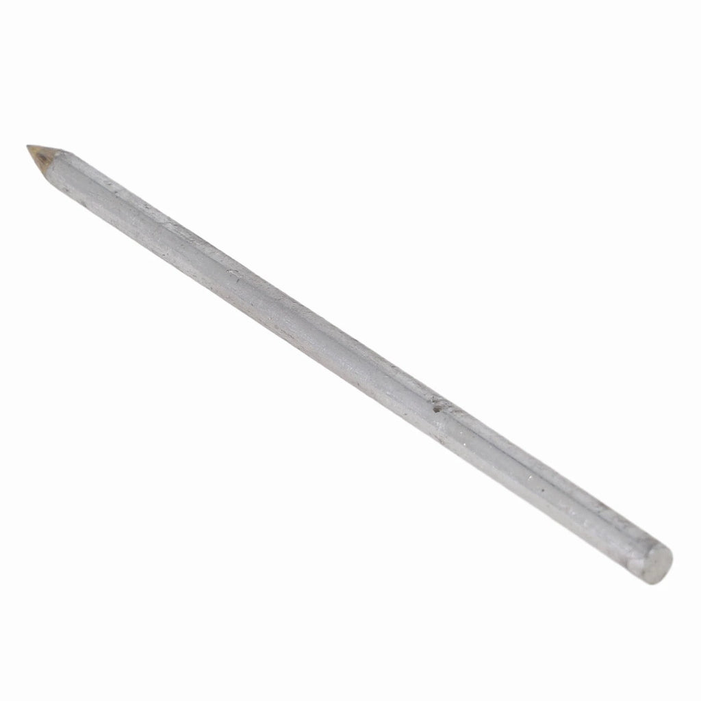 Carbide Scriber for Diamond Glass & Tile Cutter (Construction)