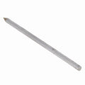 Carbide Scriber for Diamond Glass & Tile Cutter (Construction)