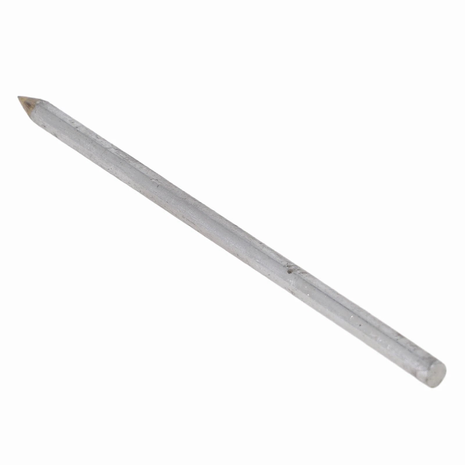 Carbide Scriber for Diamond Glass & Tile Cutter (Construction)