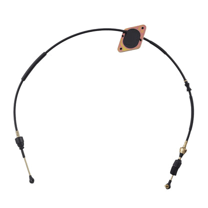 Auto Transmission Shift Cable for Toyota RAV4 (1999–2005) 33820-42090
