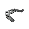 Left Outer Handle Repair Kit for Honda CR-Z (2011–2016)