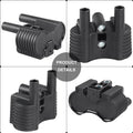 Ignition Coil Set for Harley Sportster 1200 (2010–2023)
