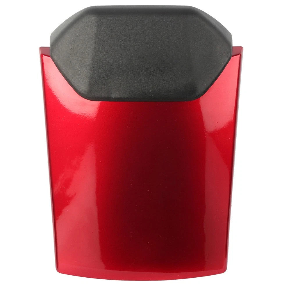 Rear Seat Cover Cowl for Yamaha YZF R1 (1998–1999) Pearl Red