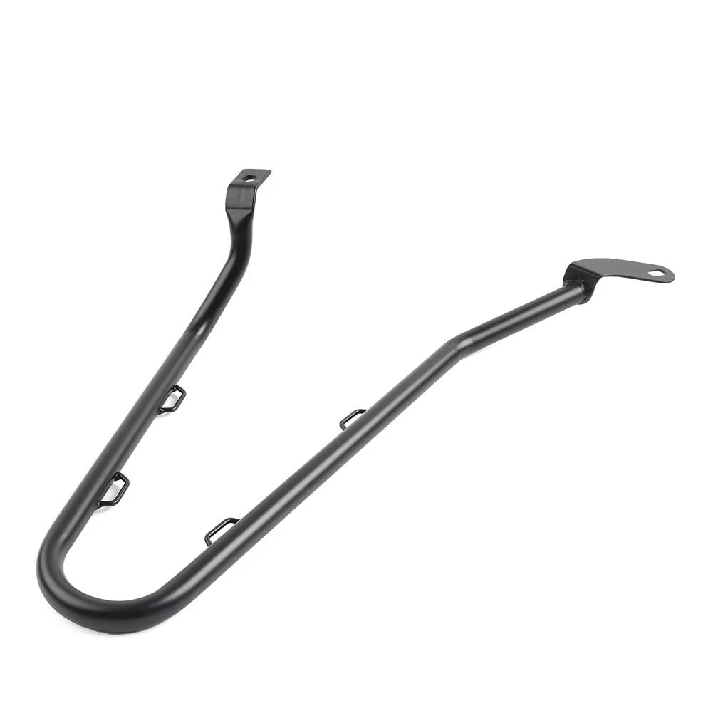 Side Bag Bracket for BOBBER (2017–2023)
