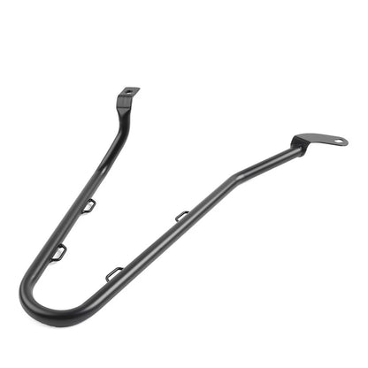 Side Bag Bracket for BOBBER (2017–2023)