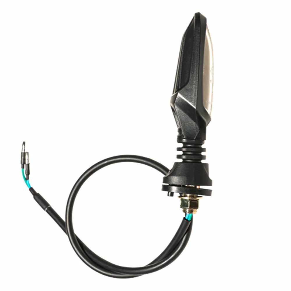 LED Rear Turn Signal Light Indicator Lamp for Sur-Ron Ultra Bee (2023)
