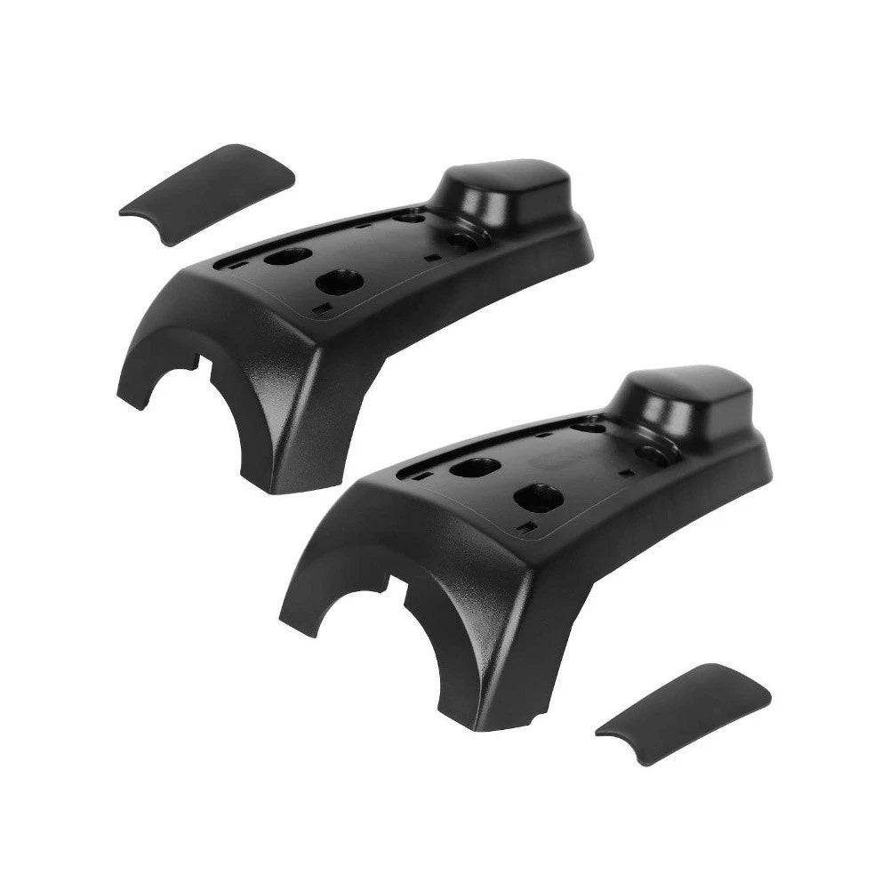 Front Fork Protection Cover for Ninebot ES Electric Scooters (2017–2023)