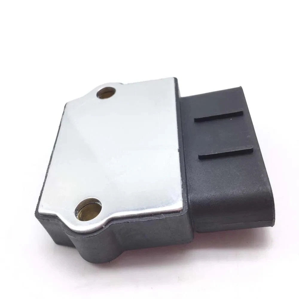 Ignition Control Module J722T for Mitsubishi Eclipse Galant Mirage (1995–2005)