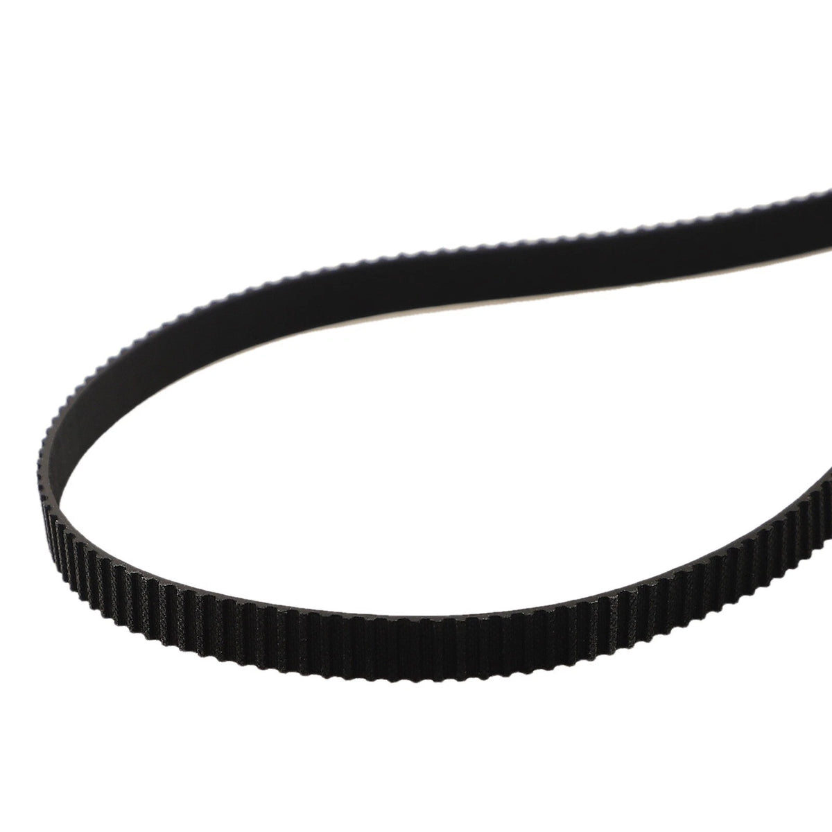 Main Drive Belt for Zebra 105SL Plus Thermal Printer (200dpi, 300dpi)