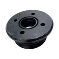 Trim Cylinder End Cap Seal Kit for Johnson Evinrude Suzuki (435345, 48630-92J00)