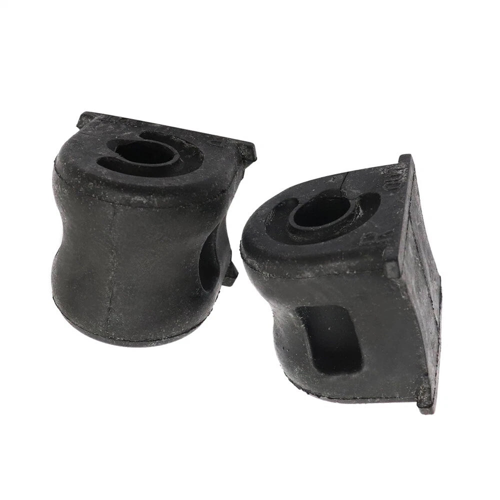 Set of 2 Left Right Stabilizer Sway Bar Bushings for Honda Civic (2012–2016)