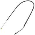 Clutch Cable Replacement for Honda TRX400EX Sportrax 400 (1999–2004)