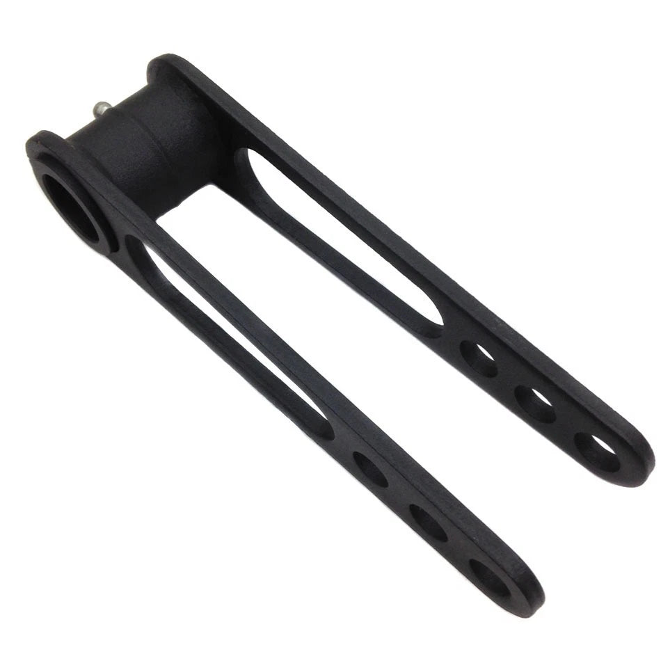 3.5" Rear Lowering Kit for Suzuki LTR450 (All Years)