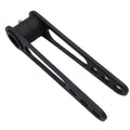 3.5" Rear Lowering Kit for Suzuki LTR450 (All Years)
