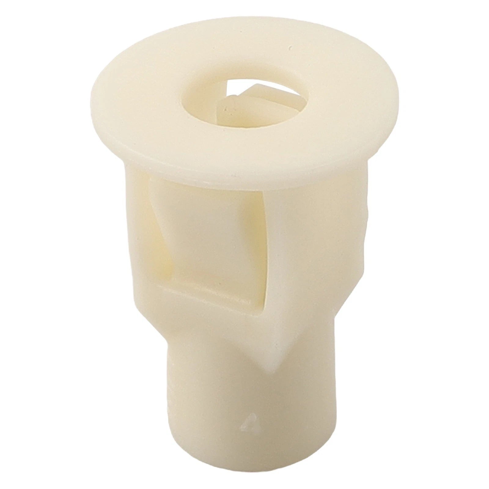 Replacement Roadster Part for