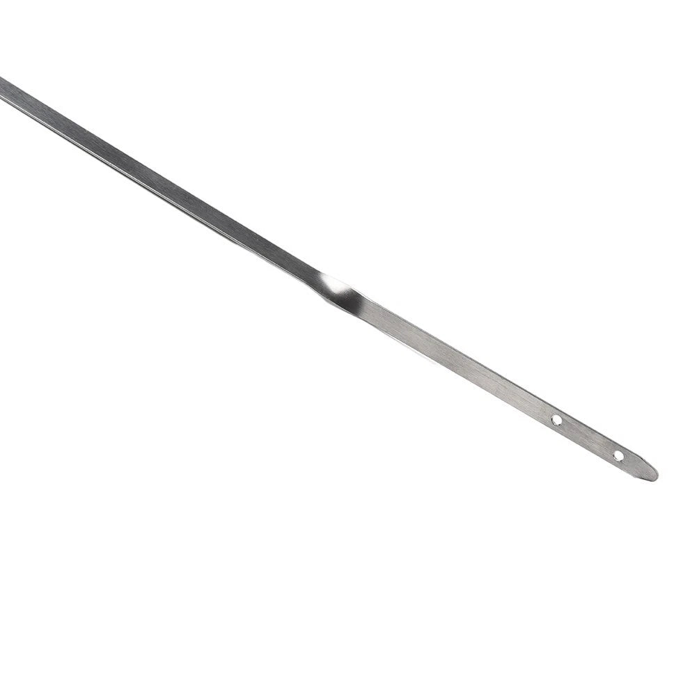 Oil Level Gauge for Various Makes and Models (2010–2023)