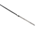Oil Level Gauge for Various Makes and Models (2010–2023)