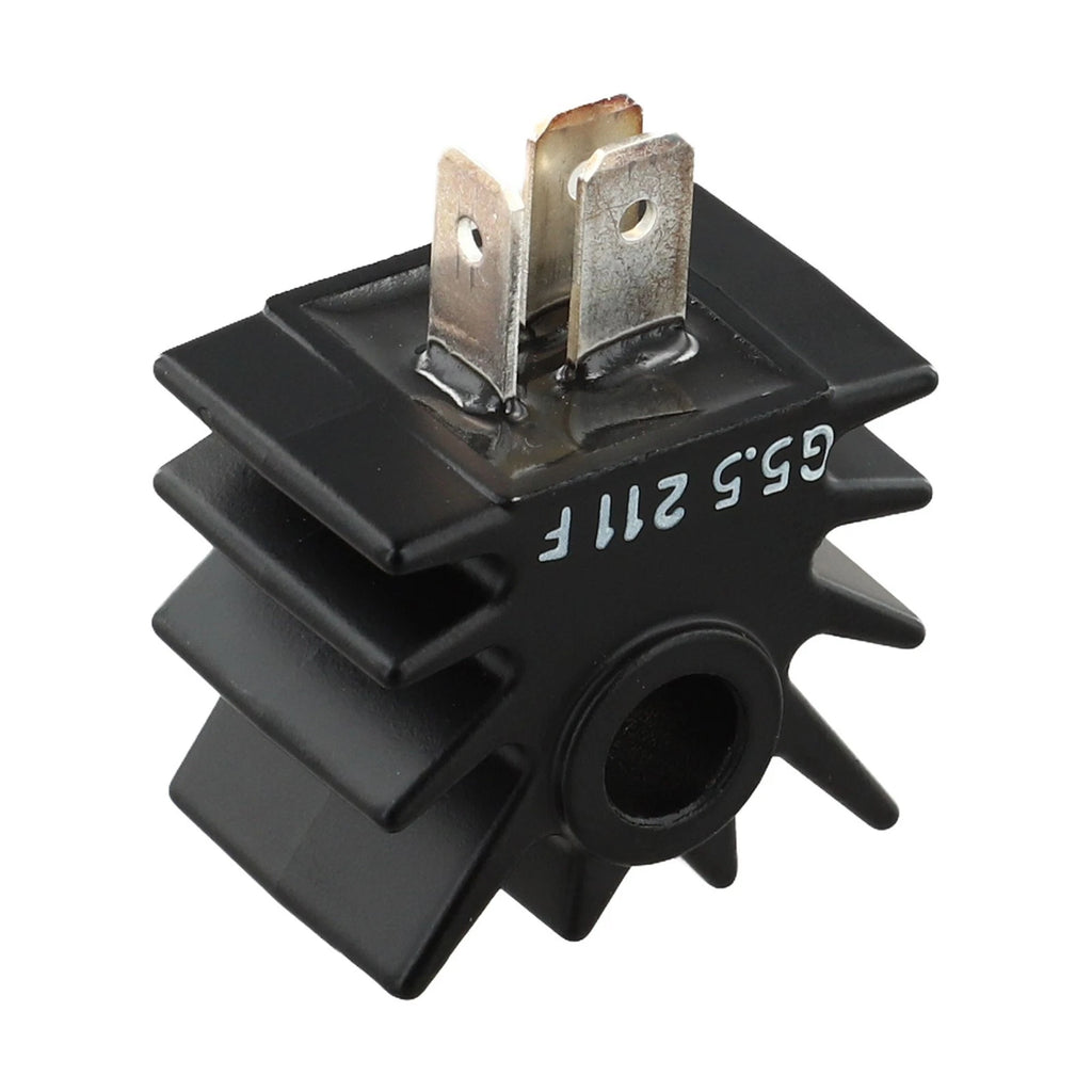 Regulator Rectifier for Honda (Rated 5A)