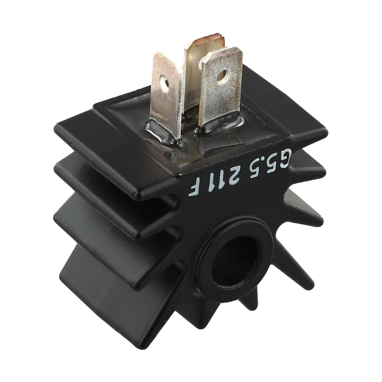 Regulator Rectifier for Honda (Rated 5A)