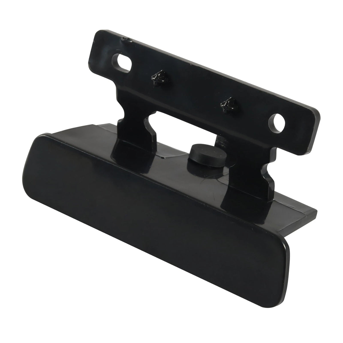Console Armrest Latch Lid for Chevy Silverado 2500/1500HD GMC Tahoe Yukon (2007–2014)