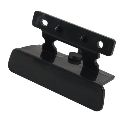 Console Armrest Latch Lid for Chevy Silverado 2500/1500HD GMC Tahoe Yukon (2007–2014)