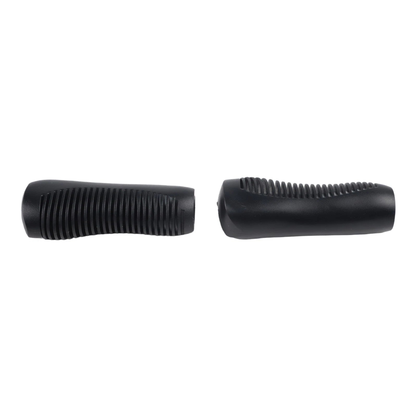 2X Replacement Lawn Tractor Deck Lift Handles for Comfort Model