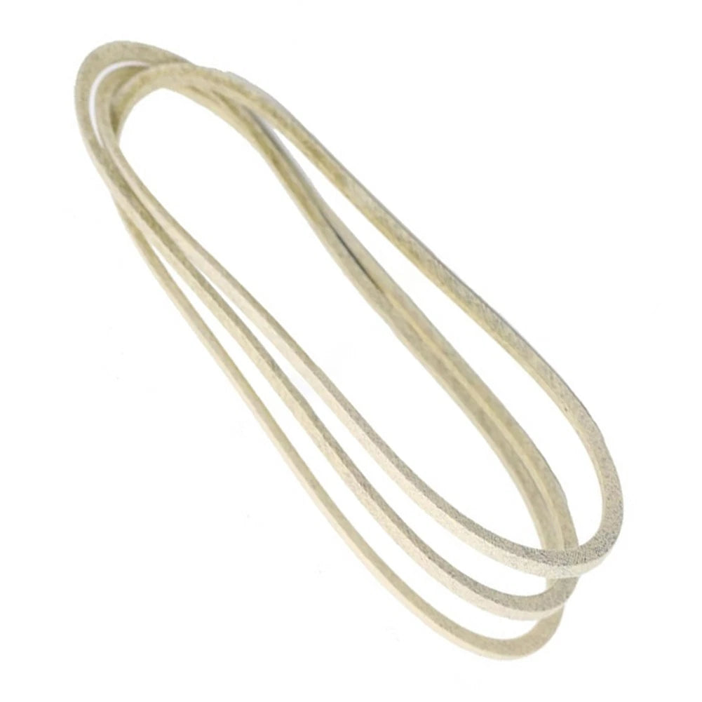 Mower Deck Belt for STX38 STX46 (M119539)