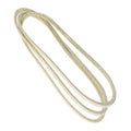 Mower Deck Belt for STX38 STX46 (M119539)