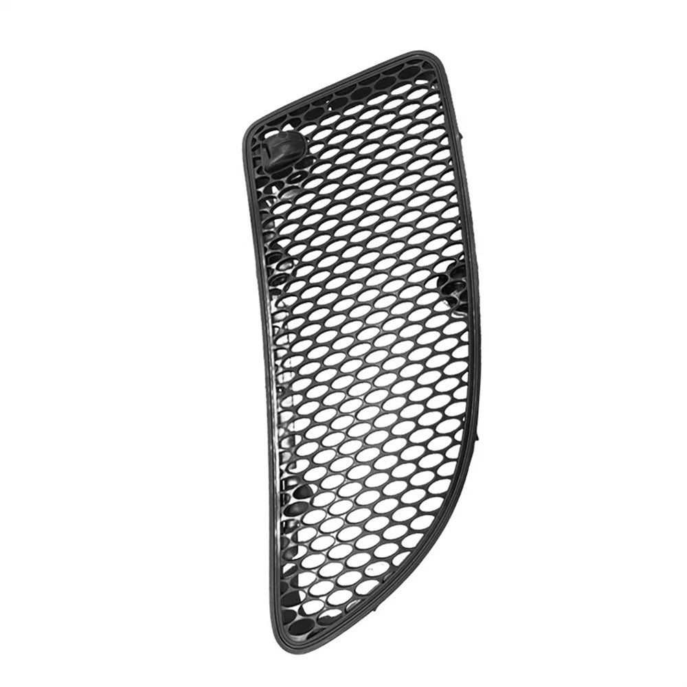 Front Right Protective Grille for Mercedes Benz SLK R171 (2005–2011)