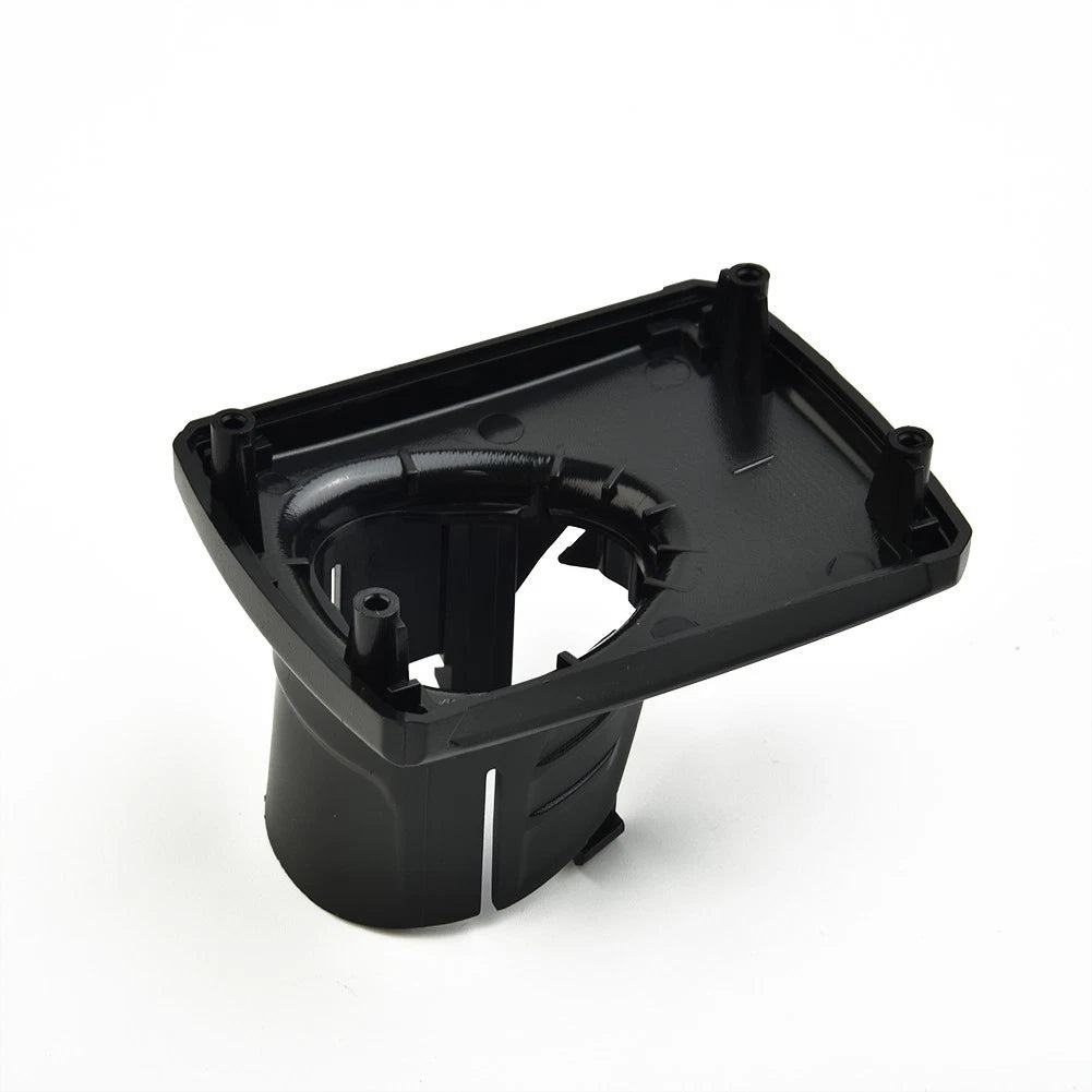 Battery Plastic Case Top Replacement for 48-11-2411 Li-12v