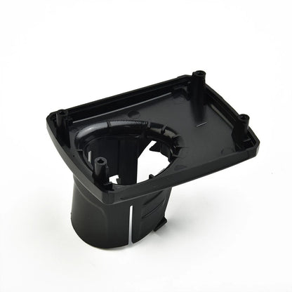 Battery Plastic Case Top Replacement for 48-11-2411 Li-12v