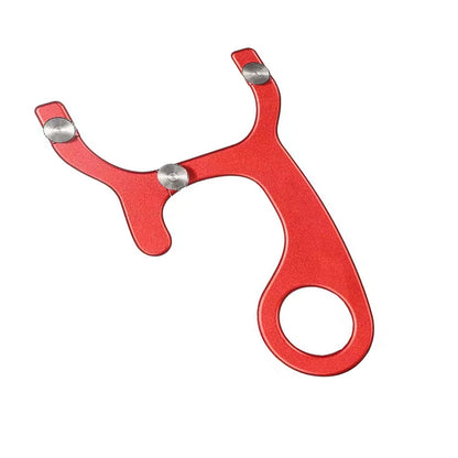 Curved Surface Sander for Gundam Model (DSPIAE)