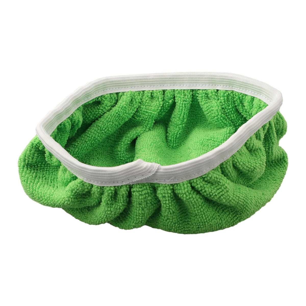 Microfiber Cleaning Pads for Swiffer Sweeper (Multipurpose Hardwood)