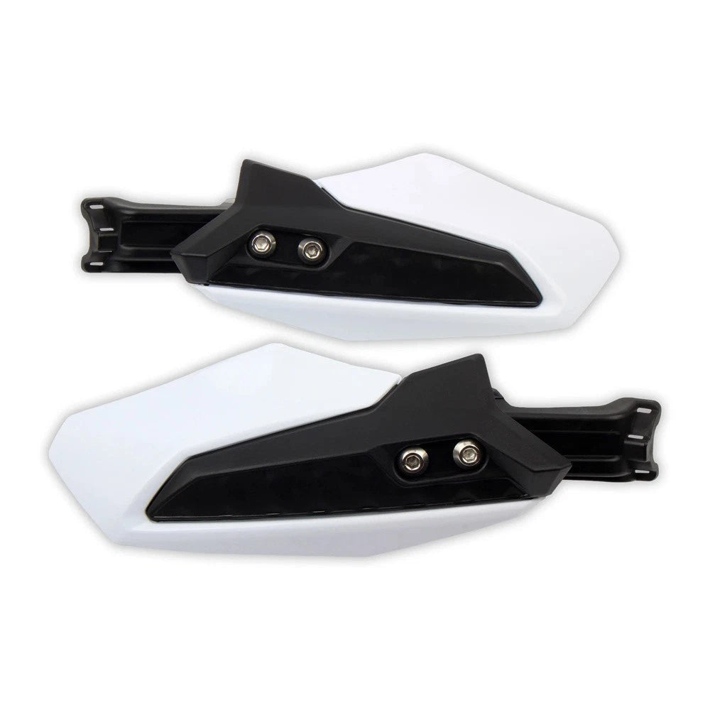 Handlebar Protector Handguard for Ultra Bee