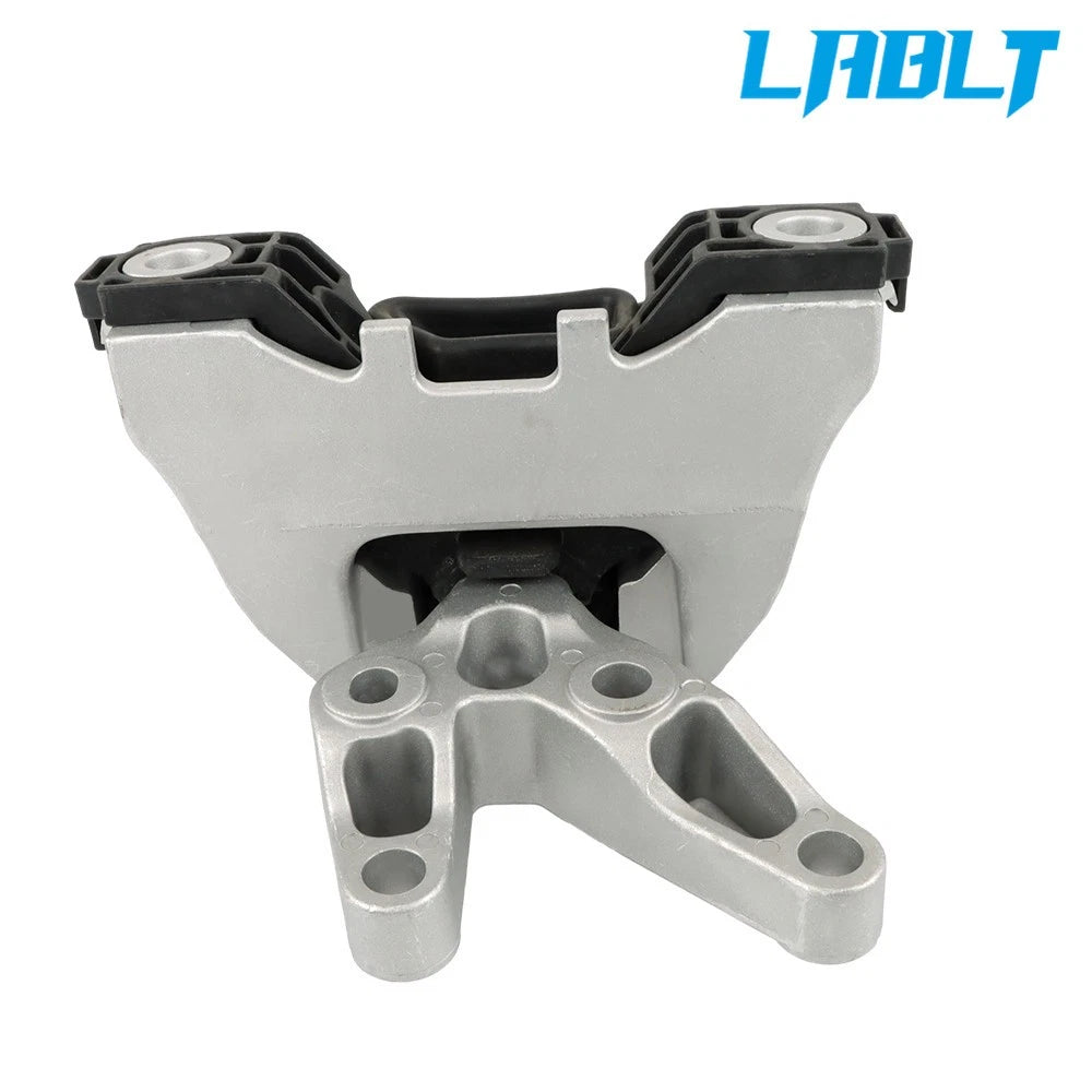 Right Engine Motor Mount for Dodge Dart (2013–2016) 68081486AH