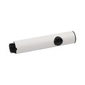 High Pressure Toilet Cleaning Spray with Push Button Control