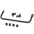 Rear Stabilizer Sway Bar Set with Bushing & Bracket for Polaris Sportsman XP 1000 (2015–2019)