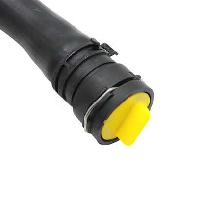 Upper Radiator Coolant Hose for Q5 2.0 (2018–2024)
