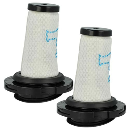 2X Replacement Filter Screen for RH6A31WO