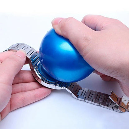 Watch Back Case Opener Tool for (2010–2023)