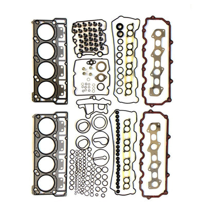Head Gasket Set for Ford E-Series Super Duty (2003–2010) 6.0L