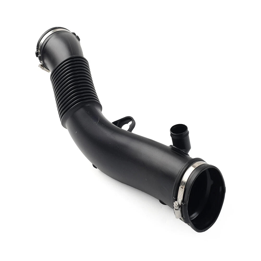 Coolant Pipe Engine Air Intake Hose for Land Rover Range Rover Evoque (2012–2019)