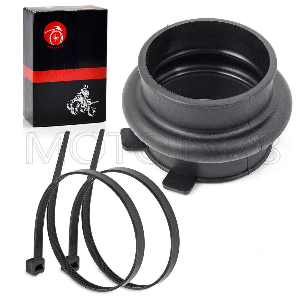 Intake Clutch Boot 5410421 for Polaris Big Boss 500 400L 350L 300 250 (1996–2005)