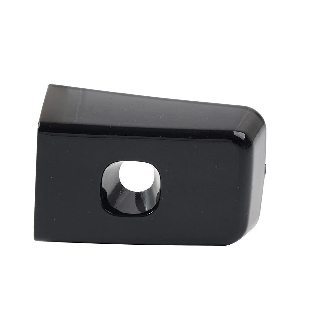 Front Driver's Side Door Handle Cap for Land Rover Defender (2020–2023)