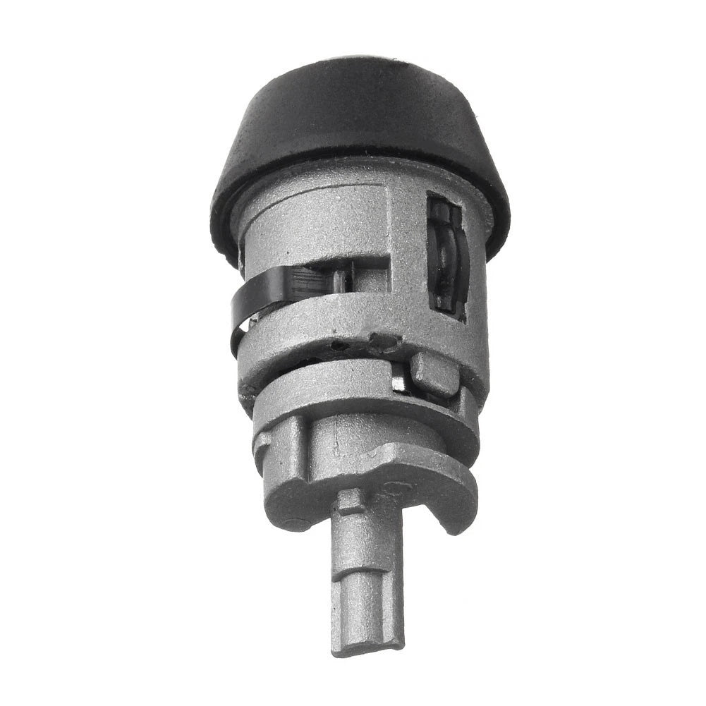 Ignition Switch Lock for