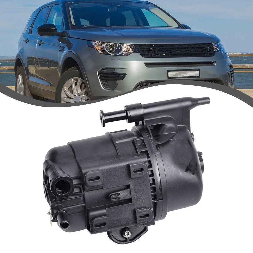 LR085987 Replacement Fuel Filter for Land Rover Discovery Sport (2015–Present)